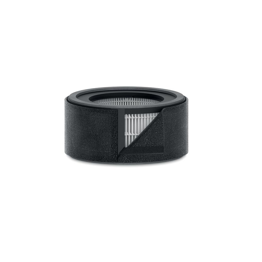 Leitz HEPA szűrő Leitz TruSens Z-1000 légtisztítóhoz (2415104)