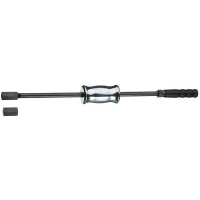 Gedore 1.35/2 8039010 Csúszósúly kalapács 520 mm (8039010)