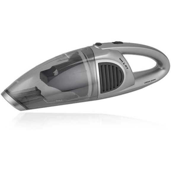 Rohnson R-1111 Wet & Dry (R-1111 Wet & Dry)