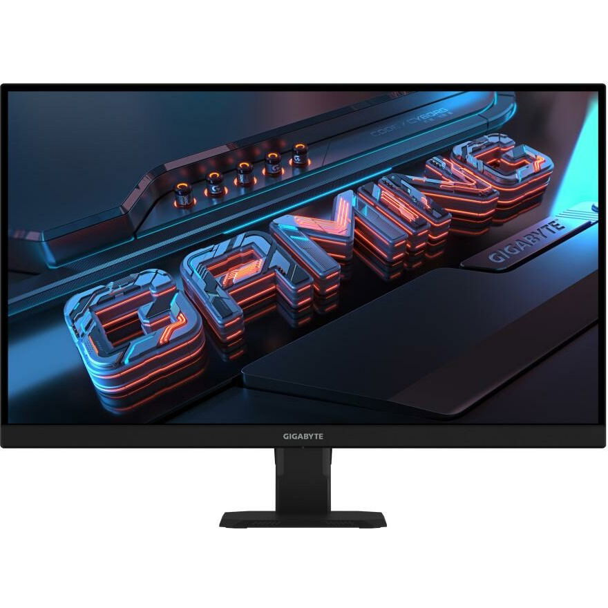 GIGABYTE GS27U 27