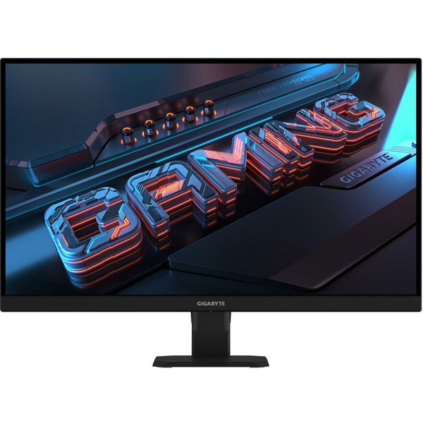 GIGABYTE GS27U 27-инчов 4K 160Hz гейминг монитор