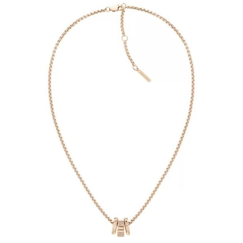 CALVIN KLEIN 35000366 (7613272523981)