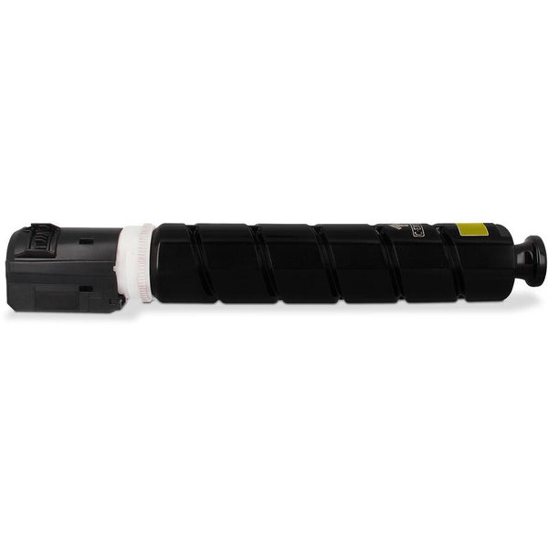 Freecolor Toner Canon IR Advance C250i sárga