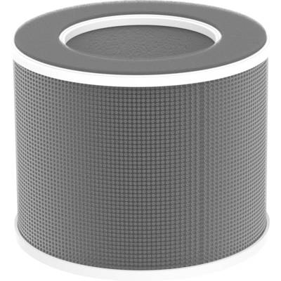 Boneco 80649 AP130 Tartalék szűrő