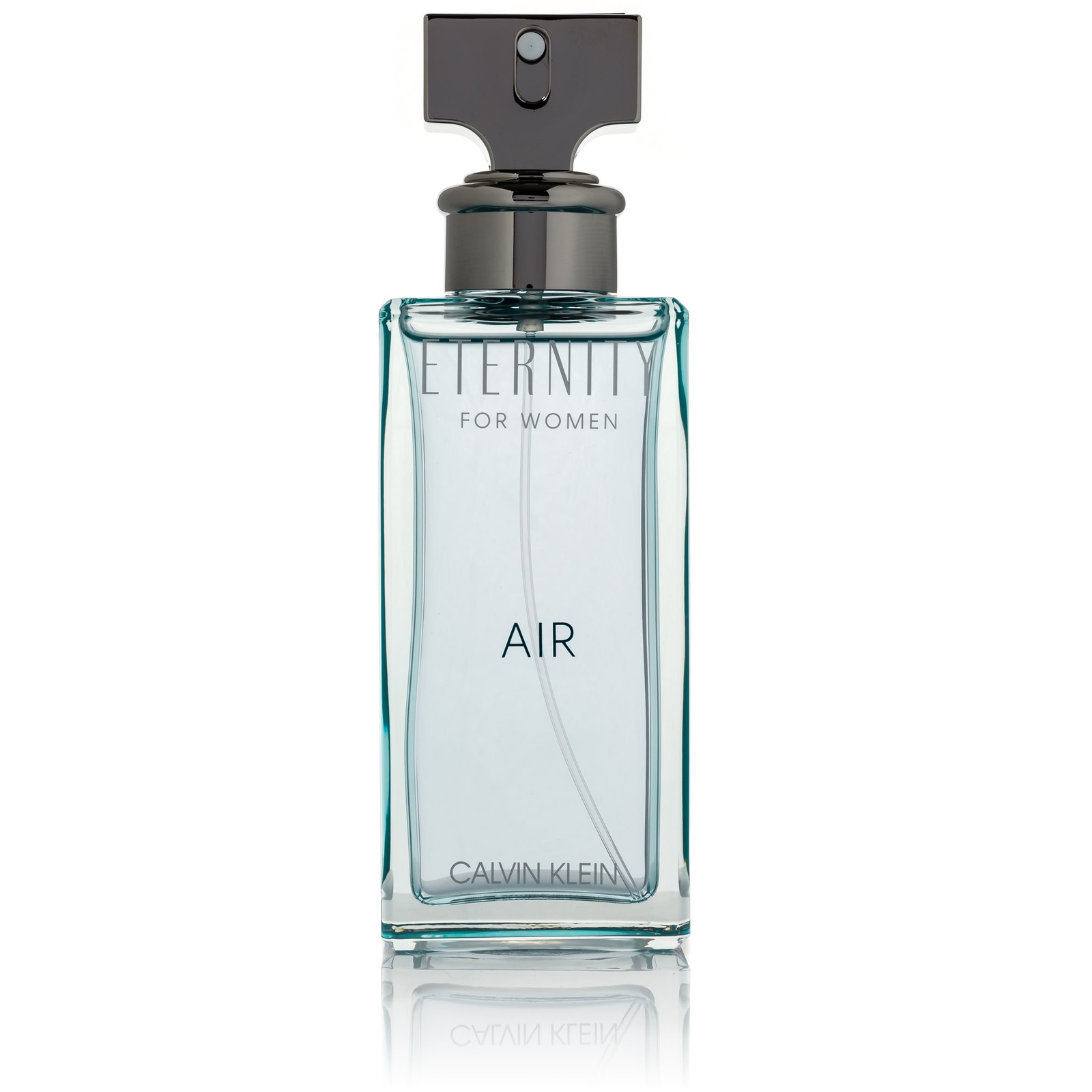 CALVIN KLEIN Eternity Air EdP 100 ml (3614224821944)