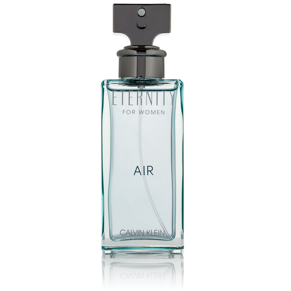 CALVIN KLEIN Eternity Air EdP 100 ml