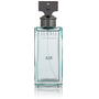 CALVIN KLEIN Eternity Air EdP 100 ml