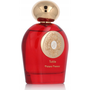 Perfume Unisex Tiziana Terenzi Tuttle 100 Ml
