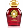 Perfume Unisex Tiziana Terenzi Tuttle 100 Ml