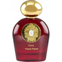Perfume Unisex Tiziana Terenzi Tuttle 100 Ml