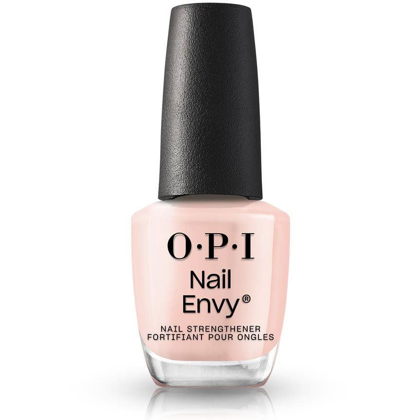 OPI Nail Envy Bubble Bath 15 ml (4064665205817)