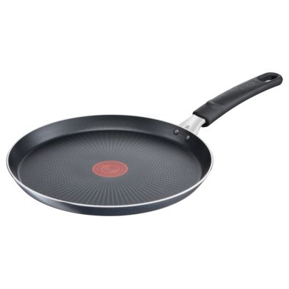 Tefal C3851053 XL Force palacsintasütő 25cm (C3851053)