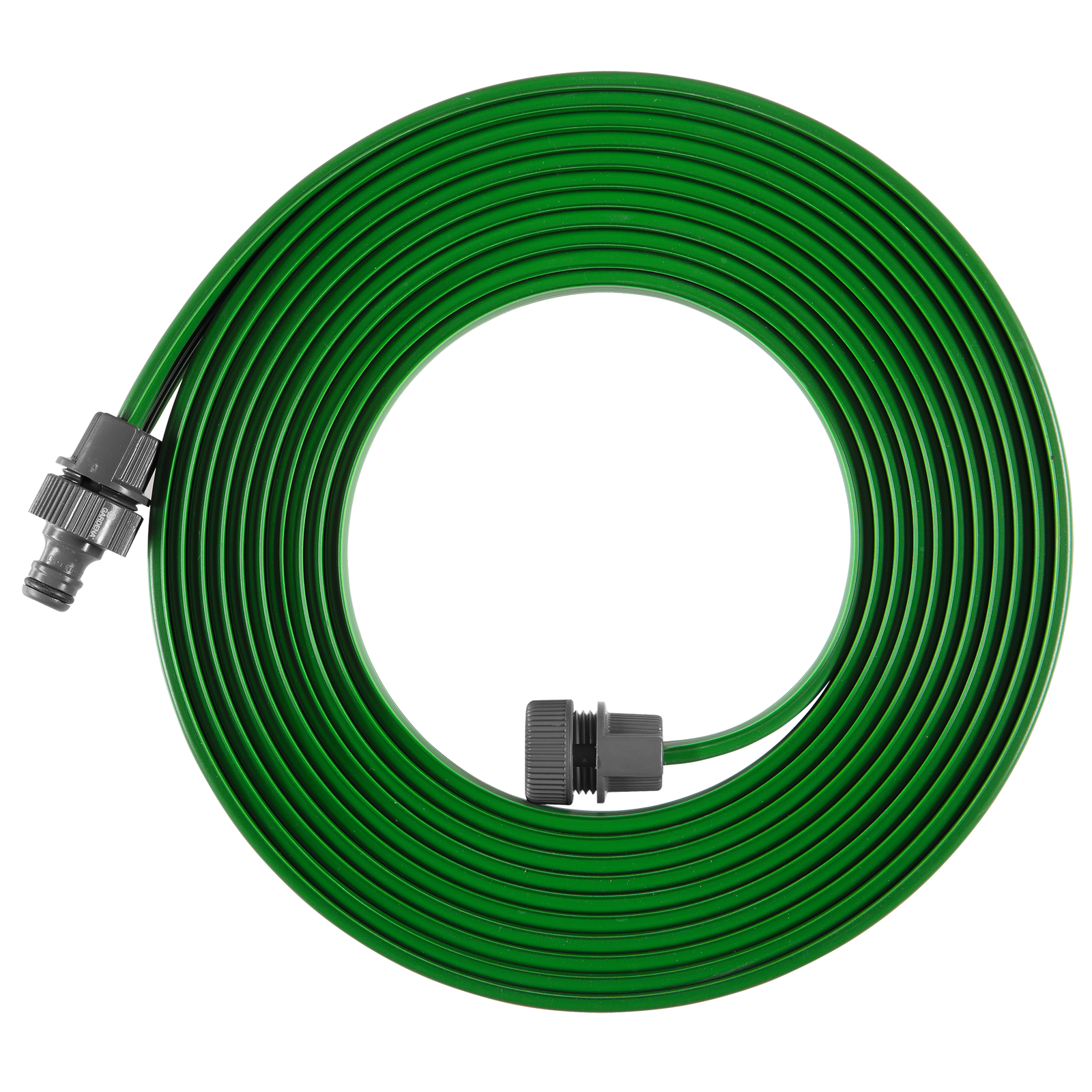 Gardena 1995-20 Sprinkler Esőztetőtömlő 7,5 m - Zöld (01995-20)