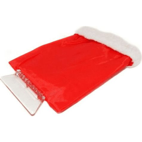 CarCommerce Ablakkaparó Kesztyűvel (42660)