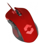 POHODLNÁ MYŠ Speedlink TORN GAMING MOUSE 3200dpi