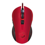 POHODLNÁ MYŠ Speedlink TORN GAMING MOUSE 3200dpi