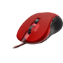 POHODLNÁ MYŠ Speedlink TORN GAMING MOUSE 3200dpi
