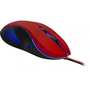 POHODLNÁ MYŠ Speedlink TORN GAMING MOUSE 3200dpi
