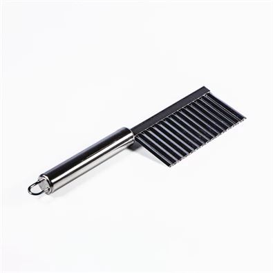 TOO hullámos burgonyavágó, zöldségszeletelő (KT-502) (KT-502)