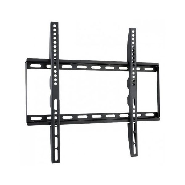 Techly ICA-PLB 162M tv-beslag 139,7 cm (55") Sort
