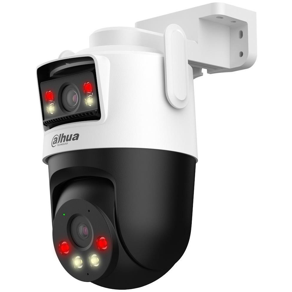 Dahua IPC-P5DP-5F-PV-0280B / 0600B (IPC-P5DP-5F-PV-0280B/0600B)