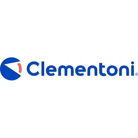 Clementoni High Quality Collection The Pirates Ship Пъзел 1500 броя Изкуство