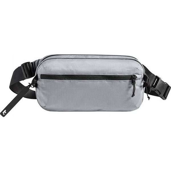 Tomtoc Aviator-T33 Chest Bag Gray