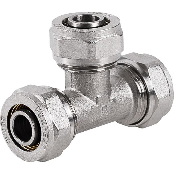  Perfexim Trójnik 70A 16mm (61-010-0160-000)