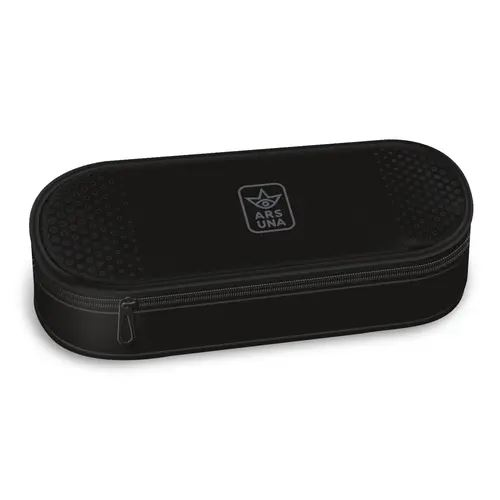 Ars Una Jet nagy tolltartó fekete (54943711)