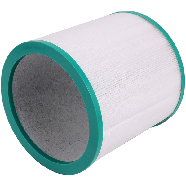 PATONA Dyson Filter Pure Cool Me Filtr oczyszczający powietrze