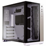 Lian Li PC-O11DW Dynamic