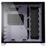 Lian Li PC-O11DW Dynamic
