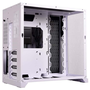 Lian Li PC-O11DW Dynamic