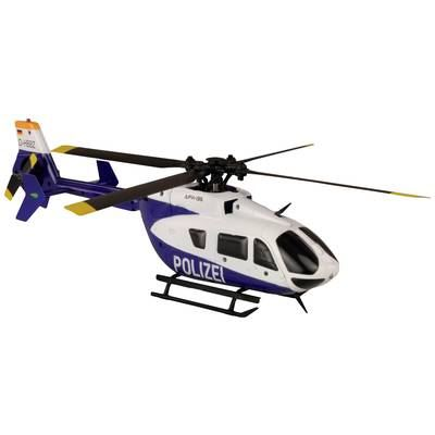 Amewi AFX-135 Polizei helikopter (25328) (Amewi25328)