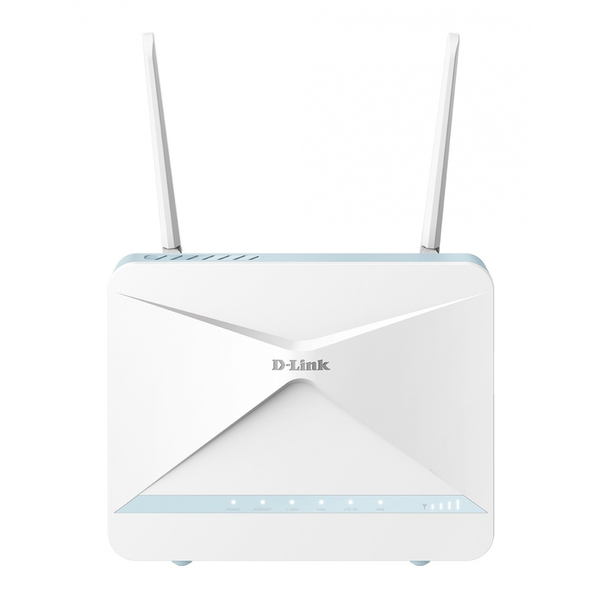D-link G416 AX1500 4G Router