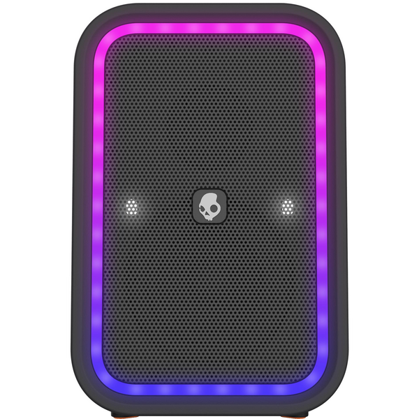 Skullcandy Stomp Mini Wireless Party Speaker