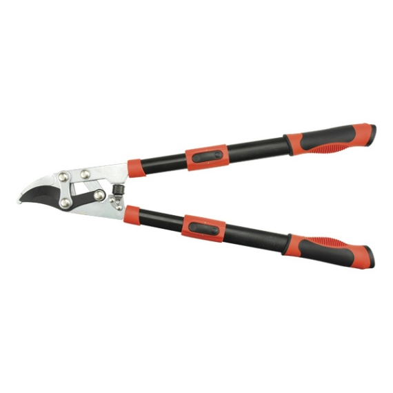 Yato YT-8841 Teleszkópos Ágvágó (YT-8841)