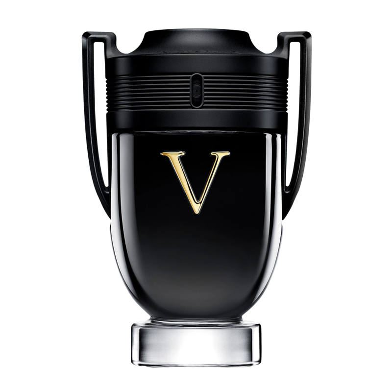 Paco Rabanne Invictus Victory EDP 100ml Uraknak (3349668588732)