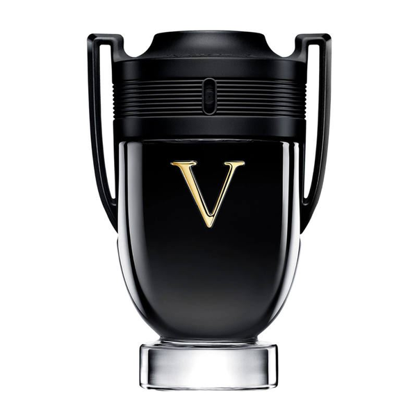 Paco Rabanne Invictous Victory 100 ml parfémovaná voda muž EDP
