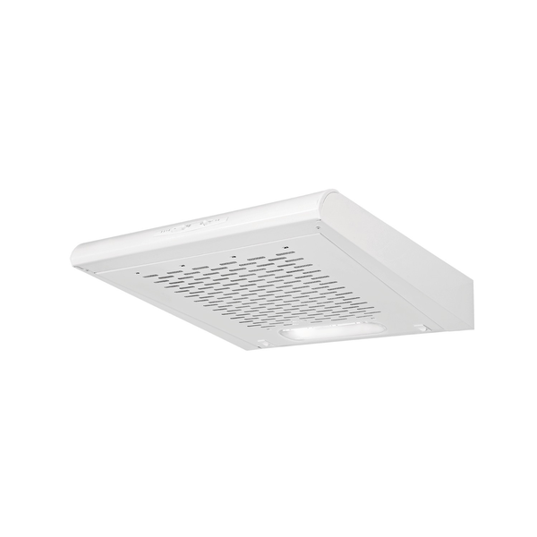 MPM-51-PX-68 Páraelszívó - Fehér