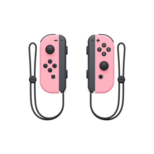 Nintendo 10013375 játékkonzol alkatrész és tartozék Készlet
