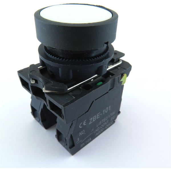 Schneider Electric XB5 Knap