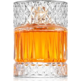 ZIMAYA Sharaf Blend EdP 100 ml (6290171074205)