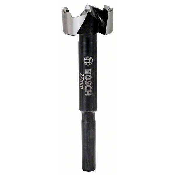 Bosch 2608577011 Forstner fúró 27 mm (2608577011)