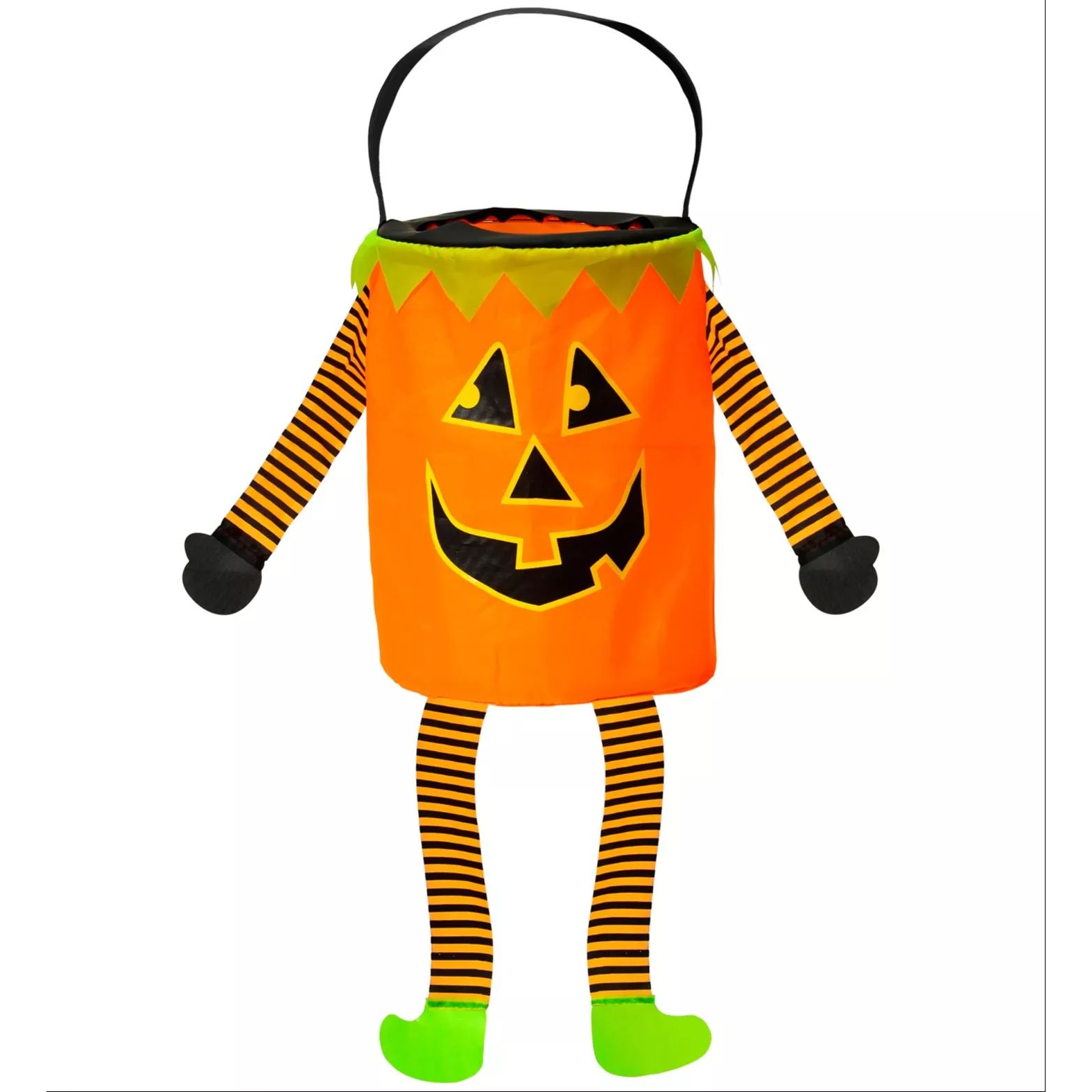 Widmann Tök mintás cukorkagyűjtő kosár (00778)