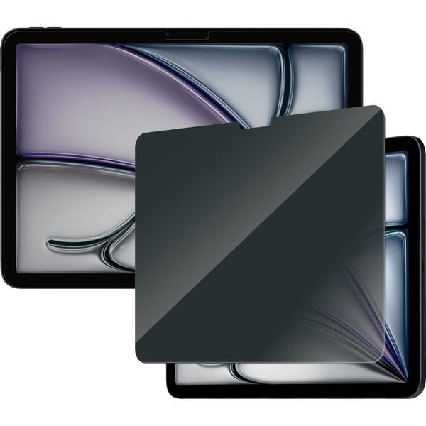 PanzerGlass Privacy Screen Protector Apple iPad Air 11\"/10.9\" 1 stk