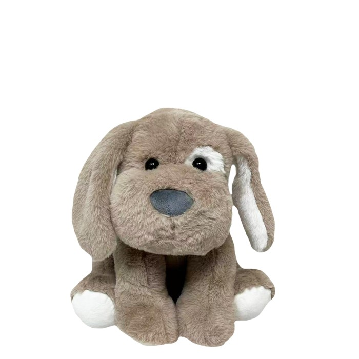 Tulilo Bruno Kutya plüss figura - 30 cm (9350)