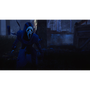 Dead by Daylight: Ghost Face