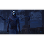 Dead by Daylight: Ghost Face
