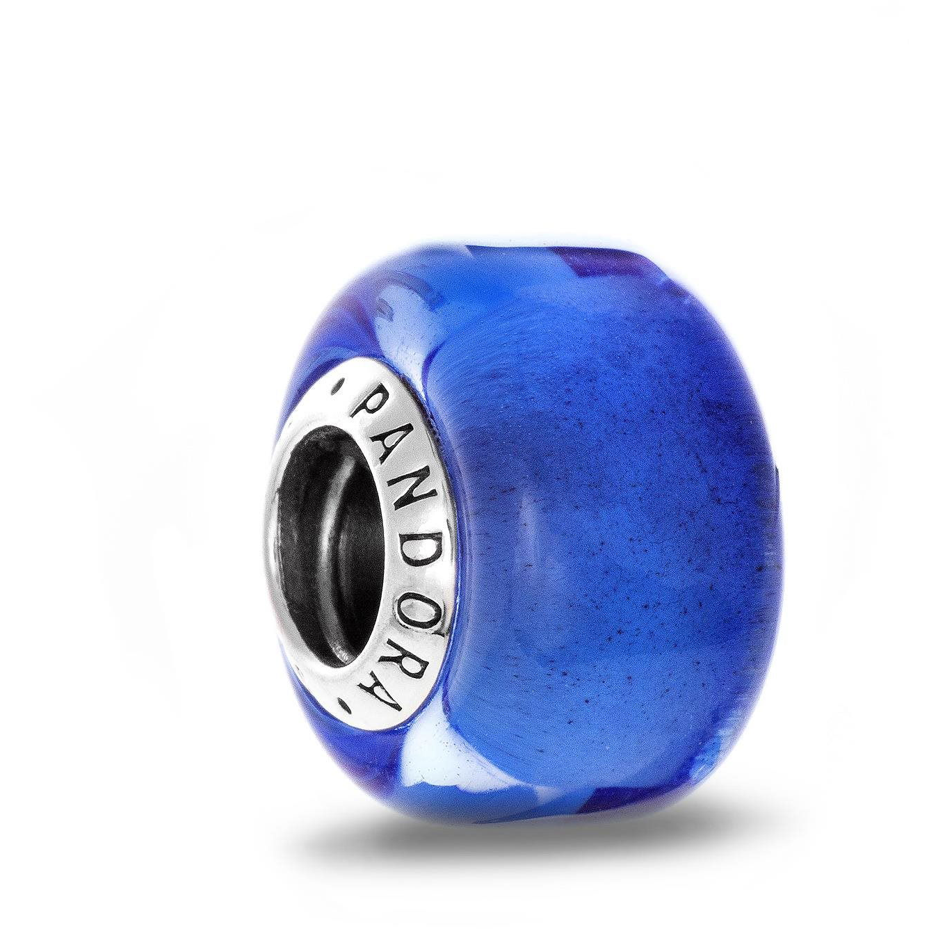 PANDORA model 793105C00 (Ag 925/1000, 1,89 g) (5700303092553)